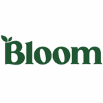 bloom bloom