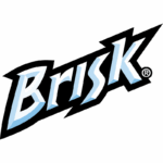 brisk brisk