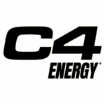 c4 c4