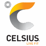 celsius celsius