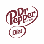 diet-dr-pepper-logo-tile diet-dr-pepper-logo-tile