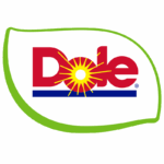 dole dole