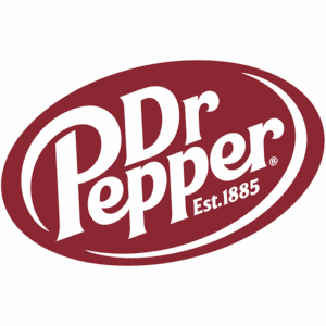 dr pepper dr pepper