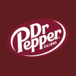 dr-pepper-regular-logo-tile dr-pepper-regular-logo-tile