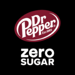 dr-pepper-zero-sugar-logo-tile dr-pepper-zero-sugar-logo-tile