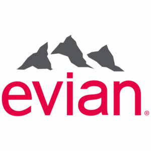 evian evian