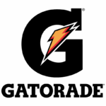 gatorade gatorade