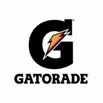 gatorade-logo-tile gatorade-logo-tile