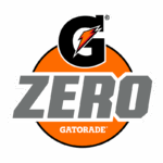 gatorade zero gatorade zero