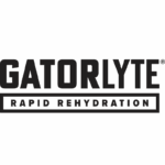 gatorlyte gatorlyte