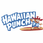 hawaiian-punch-logo-tile hawaiian-punch-logo-tile