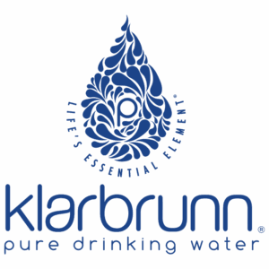 klarbrunn klarbrunn