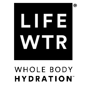 lifewtr logo lifewtr logo