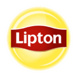 lipton lipton
