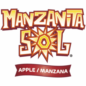 manzanita sol manzanita sol