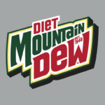 mtn-dew-diet-logo-tile mtn-dew-diet-logo-tile