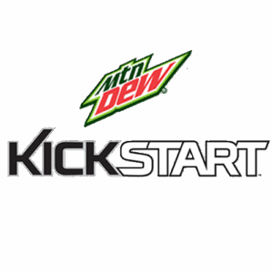 mtn-dew-kickstart-product-logo-500x500 mtn-dew-kickstart-product-logo-500x500