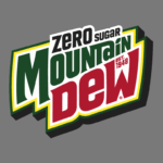 mtn-dew-zero-sugar-logo-tile mtn-dew-zero-sugar-logo-tile
