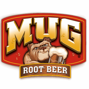mug mug