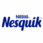 nestle nesquik nestle nesquik