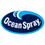 ocean spray ocean spray