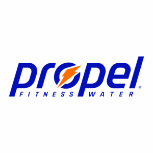 propel propel