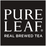 pure leaf pure leaf