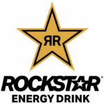 rockstar rockstar