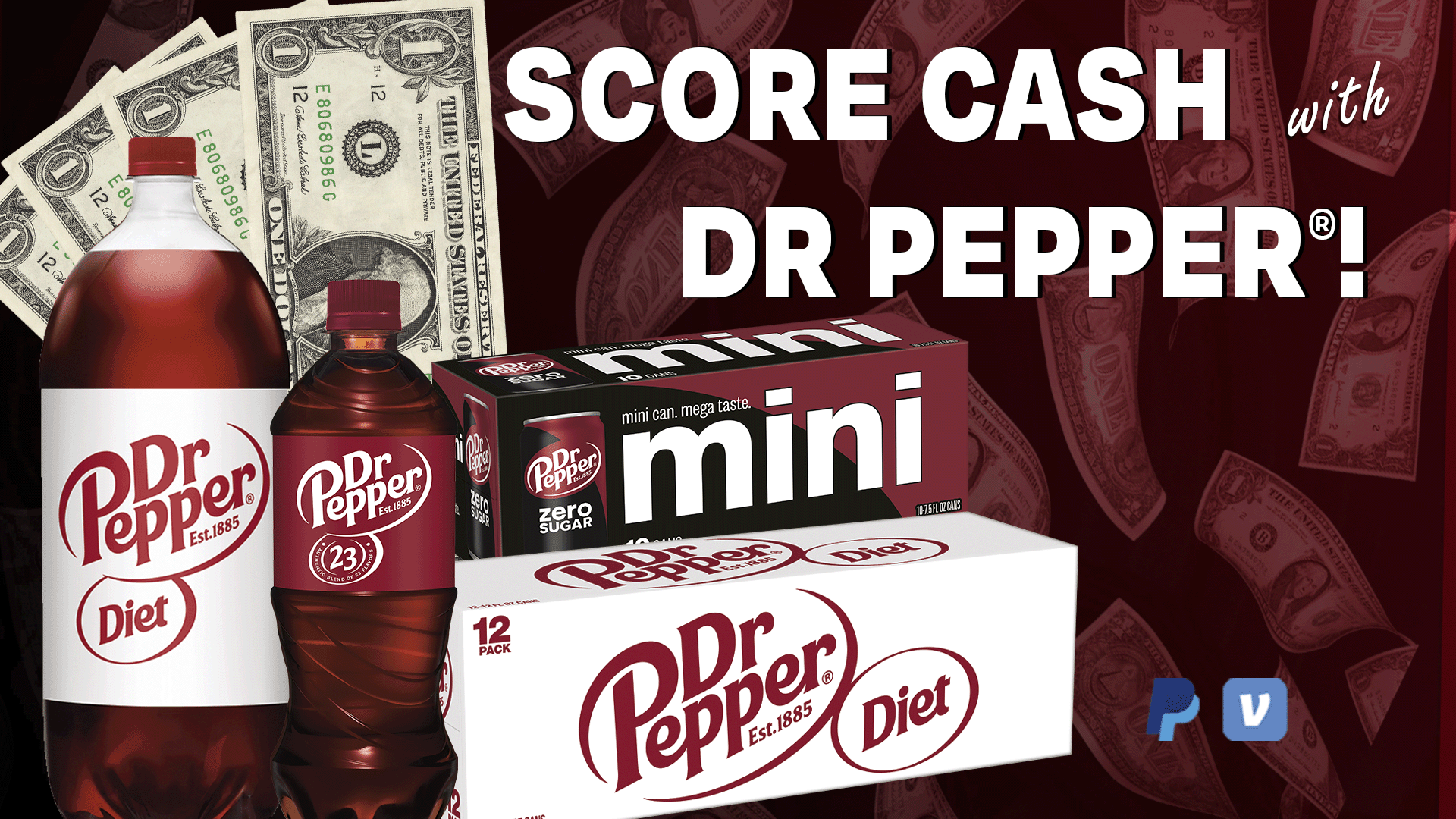 score-cash-with-dr-pepper-blog score cash with dr pepper