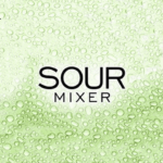 sour-mixer-logo-tile sour-mixer-logo-tile
