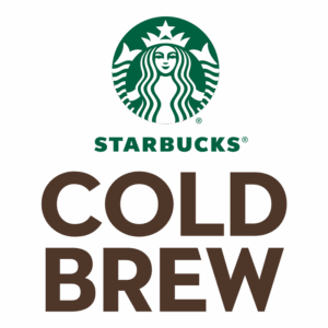 starbucks cold brew starbucks cold brew