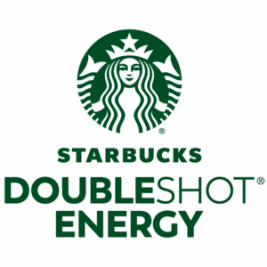 starbucks double shot starbucks double shot