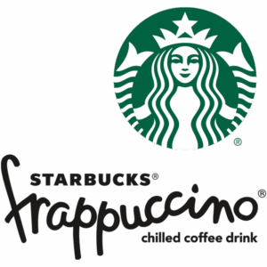 starbucks frappuccino starbucks frappuccino