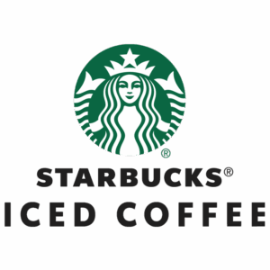 starbucks iced coffee starbucks iced coffee
