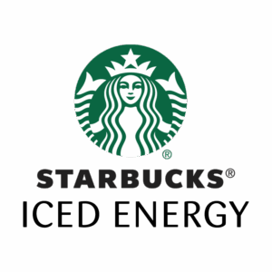 starbucks iced enrgy starbucks iced enrgy