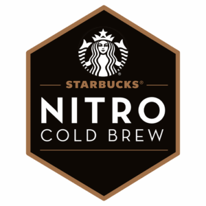 starbucks nitro starbucks nitro