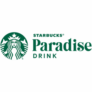 starbucks paradise starbucks paradise