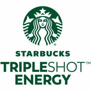 starbucks tripleshot starbucks tripleshot