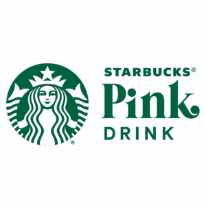 starbuvkd pink starbuvkd pink