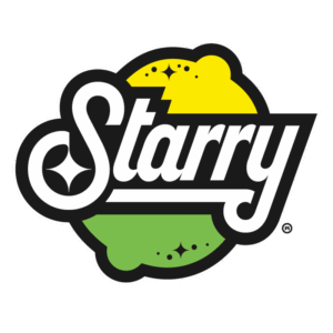 starry starry
