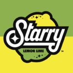 starry-logo-tile starry-logo-tile