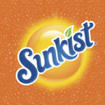 sunkist-logo-tile sunkist-logo-tile