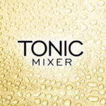 tonic-mixer-logo-tile tonic-mixer-logo-tile