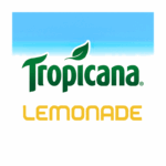 tropicana-lemonade-logo-tile tropicana-lemonade-logo-tile