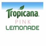 tropicana-pink-lemonade-logo-tile tropicana-pink-lemonade-logo-tile