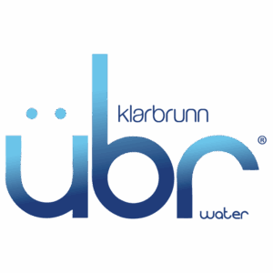 ubr water logo ubr water logo