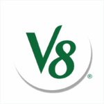 v8 v8