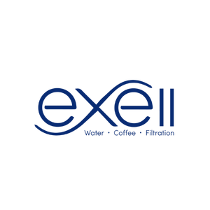 Exell-brand-logo-300x300 Exell-brand-logo-300x300