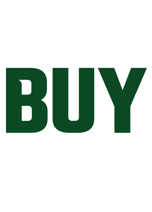buy buy