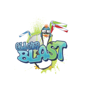 glacier-blast-brand-logo-300x300 glacier-blast-brand-logo-300x300